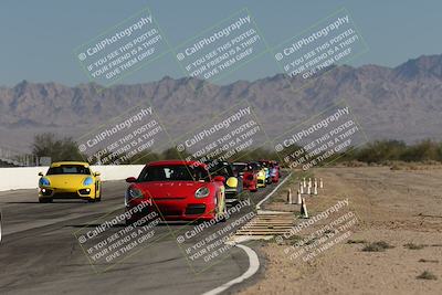 media/Oct-18-2025-PCA San Diego (Sat) [[653db1c827]]/1-Green/Session 2 (Ducks in a Row)/